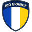 Rio Grande RN - Team Rio Grande Rn 373719 Football Live