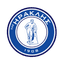 Iraklis U19 - Team Iraklis U 338233 Football Score