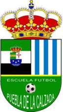 Puebla Calzada - Calzada VS Extremadura Ud Score Today