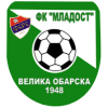 Top scorer - Player Ivan Deli 163106 305907 Live