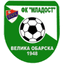 FK Mladost Velika Obarska - Team Fk Mladost Velika Obarska 319221 Live