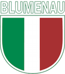 Blumenau SC - Sc VS Camboriu Sc Live Score Today