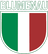 Blumenau SC - Bra Catarinense Division 33241 Results