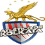 Atlético de Kolkata U18 - Team Atltico De Kolkata U 333409 Football