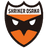 Shriker osaka Futsal - Team Shriker Osaka Futsal 308406 Results