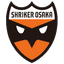 Shriker osaka Futsal - Team Shriker Osaka Futsal 308406 Results