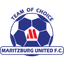 Durban City - Team Durban City 368074 Football Result