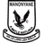 Manonyane FC - Ls Pl 33562 Result