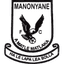 Manonyane FC - Team Manonyane Fc 348687 Result