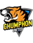 Chumphon United - Team Nakhon Si United Fc 338810 Football Live Score