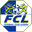 Luzern U19 - Player Sascha Britschgi 1092576 304198 Football