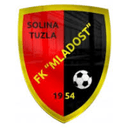 Mladost Solina - Solina VS Fk Igman Konjic Live Score