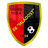 Mladost Solina - Team Mladost Solina 373897 Football Live