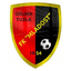 Mladost Solina - Team Mladost Solina 373897 Football Live