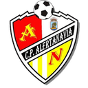 CP Alertanavia - Alertanavia VS Cd Moana Live Score
