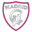 Madrid CFF II Women - Live Player Yasmin Katiemrabet Slack 474309 314118