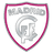 Madrid CFF II Women - Live Team Atletico Villalonga W 368366