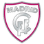 Madrid CFF II Women - Live Team Madrid Cff Ii Women 333392