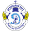 Dinamo-M Barnaul - Team Dinamom Barnaul 339960 Football Live