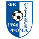 Sutjeska Foca - Villeznevesigne Vs Sutjeska Foca 526156 Football Score