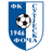 Sutjeska Foca - Team Villeznevesigne 346293 Football Score