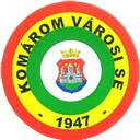 Komarom VSE - Vse VS Budafoki Mte Result