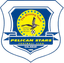 Pelican Stars (w) - Team Pelican Stars W 347309 Schedule