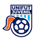 UNIFUT Juvenil (W) - W VS Cdf Usac W Score Today