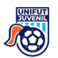 UNIFUT Juvenil (W) - Team Unifut Juvenil W 387007 Scores