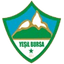 Yesil Bursa - Team Yesil Bursa 327410 Live Score Today