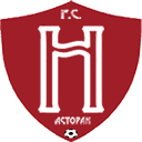 Club Hidalguense - Iii VS Club Hidalguense Score