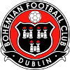 Bohemians U19 - U VS Bohemians U Sport
