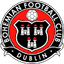 Bohemians U19 - Team Bohemians U 325518 Live Score Today