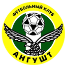 FK Angusht Nazran - Dynamo VS Fk Angusht Nazran Live Score Today