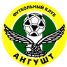 FK Angusht Nazran - Team Fk Angusht Nazran 301135 Football Result