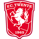 FC Twente Enschede - Enschede VS Heracles Almelo Live