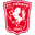 FC Twente Enschede