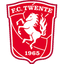 FC Twente Enschede - Team Fc Twente Enschede 298981 Scores