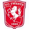 FC Twente Enschede - Team Fc Twente Enschede 298981 Scores