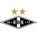 Rosenborg - Rosenborg VS Kfum Oslo Sport