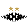 Rosenborg - Team Tromso Il 299110 Live