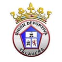 U.D. Talavera - Talavera VS Kinatu Result