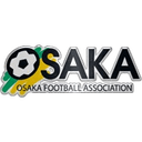 AC Middle Range - Range VS Hannan University Live