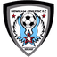 Athletic Newham - Live Team Athletic Newham 349616