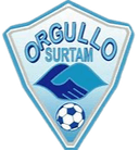 Orgullo Surtam - Surtam VS Poza Rica Score