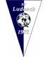 SV Ludesch - Team Sv Ludesch 349715 Sport