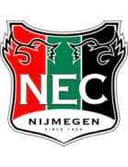 NEC U21 - U VS Pec Zwolle U Sport