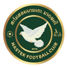 Master 7 Women - Team Banaat Fc Women 396186 Live