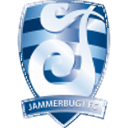 Danish third tier champion - Player Marcus Bundgaard 458354 299639 Live