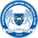 Peterborough United U23 - U VS Ipswich U Live Score Today